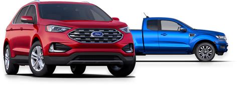 Port angeles ford. Things To Know About Port angeles ford. 